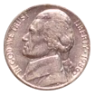 nickel