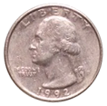 quarter
